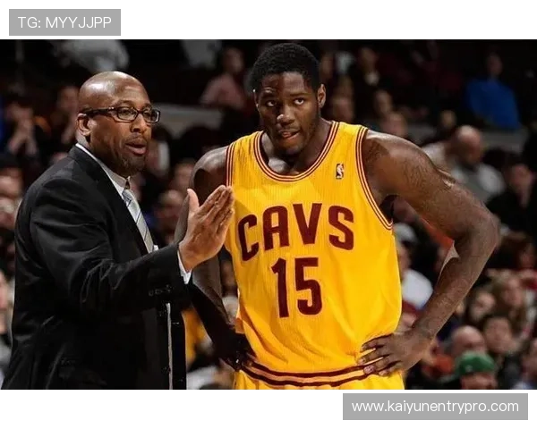 2026年NBA骑士队赛程详解及关键对阵解析