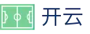 开云 - Kaiyun官方网站 - 开云官网首页快速入口